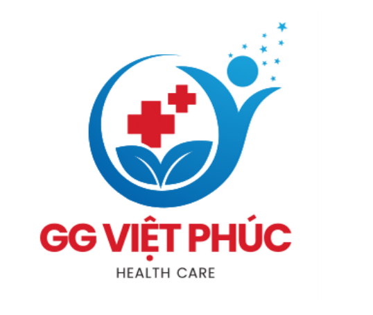 Chi Nhánh Công Ty TNHH Thương Mại Xuất Nhập Khẩu Việt Phúc